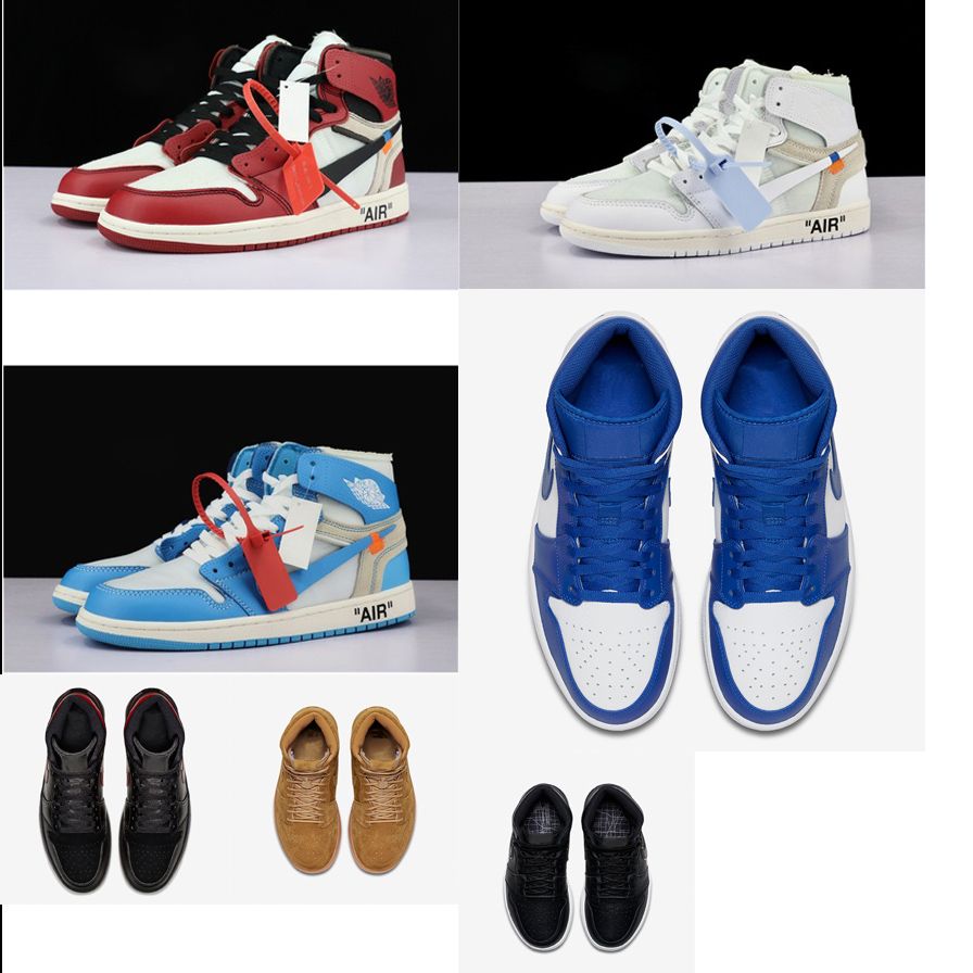 nike high tops mens australia