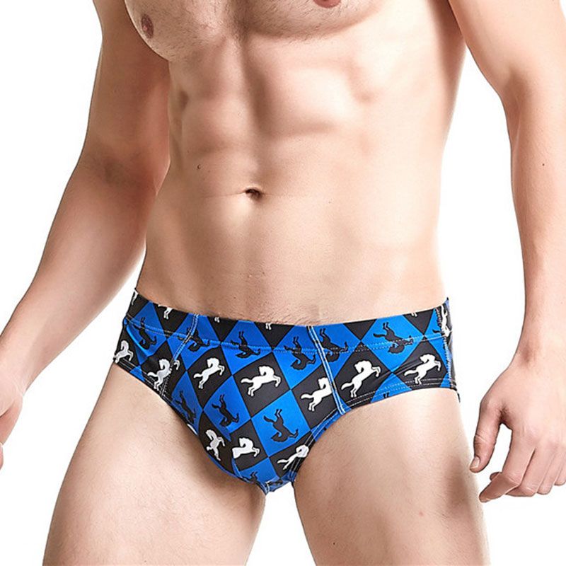 waterproof briefs for swimming