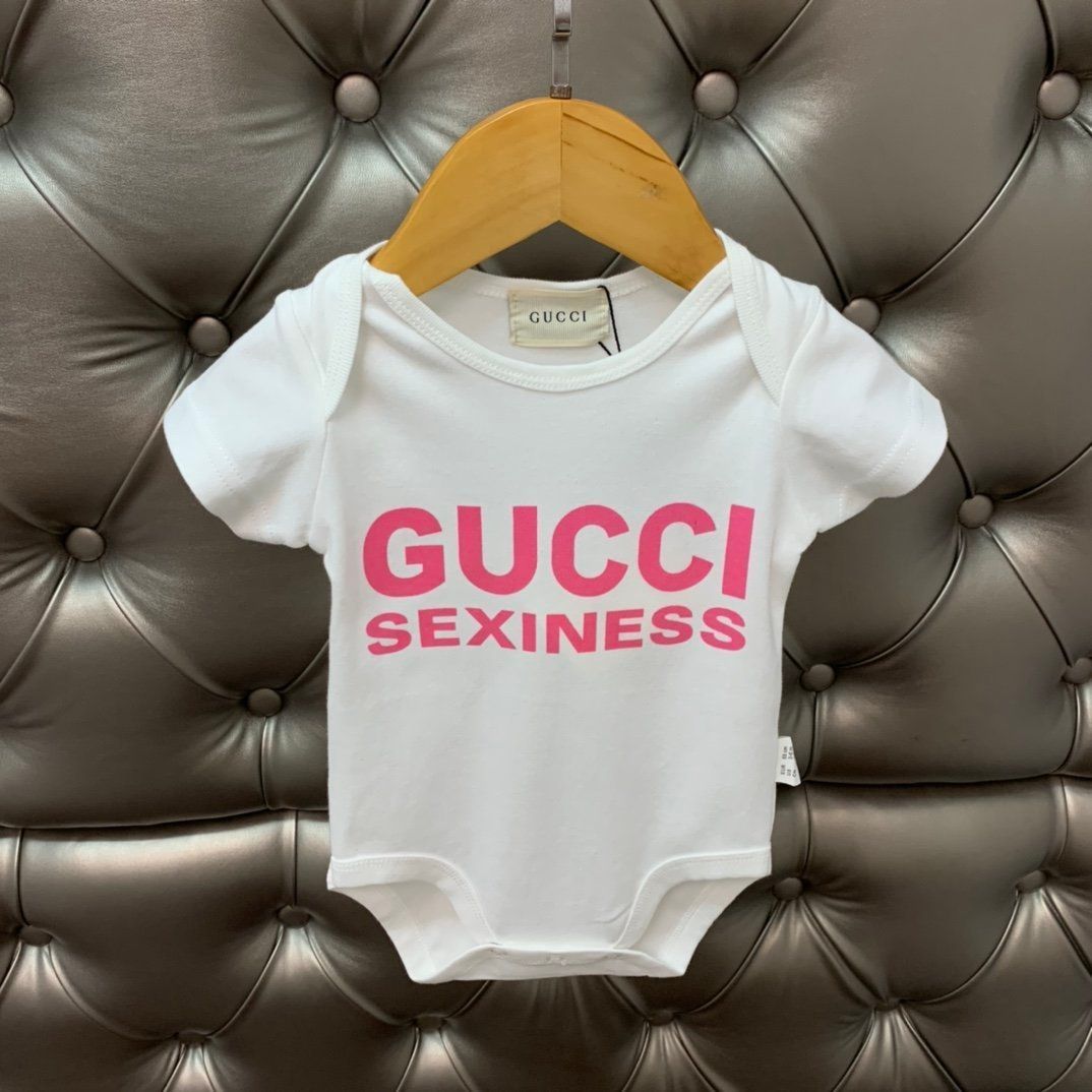 baby boy sale designer