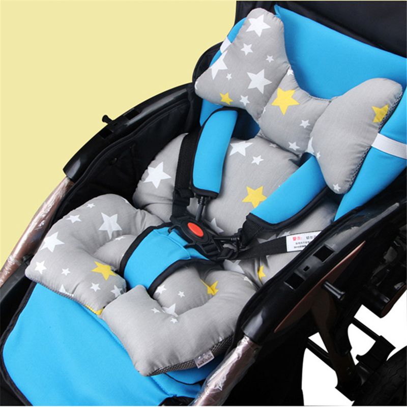 toddler seat for pram