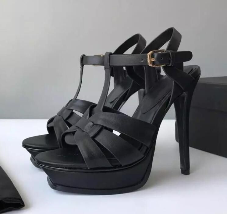 green shoes womens heels