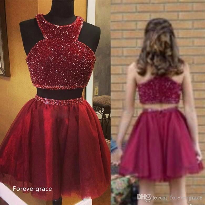 homecoming dresses near me plus size