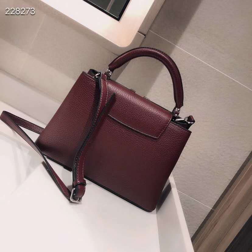 women's handbags lowest price