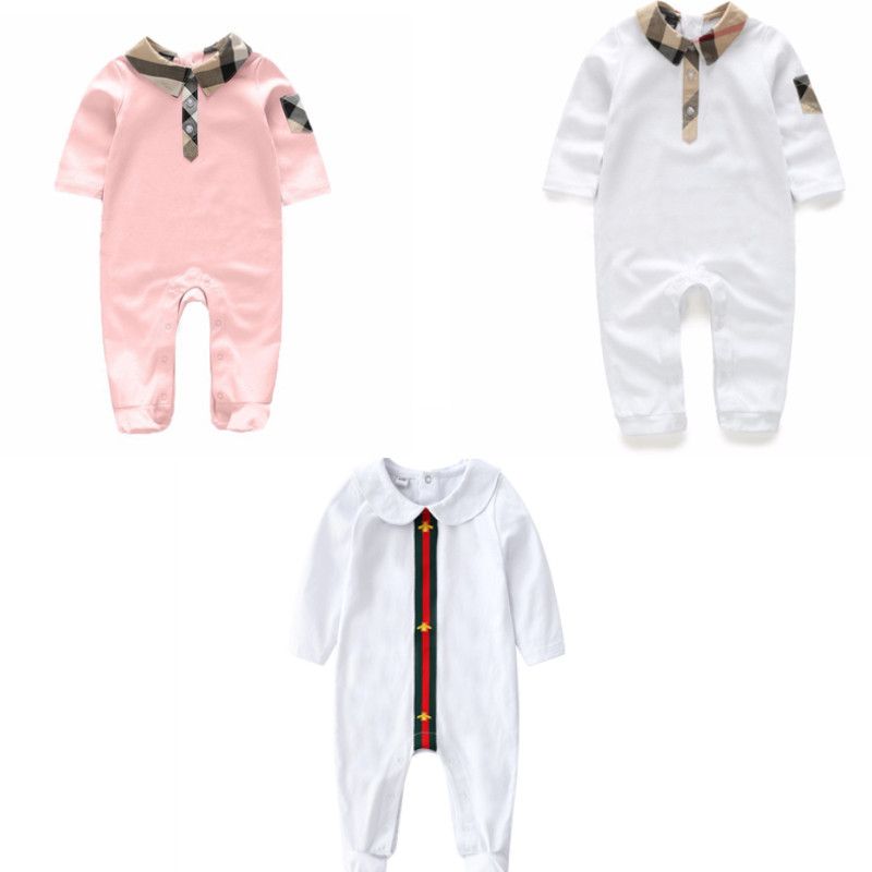 baby warm jumpsuit