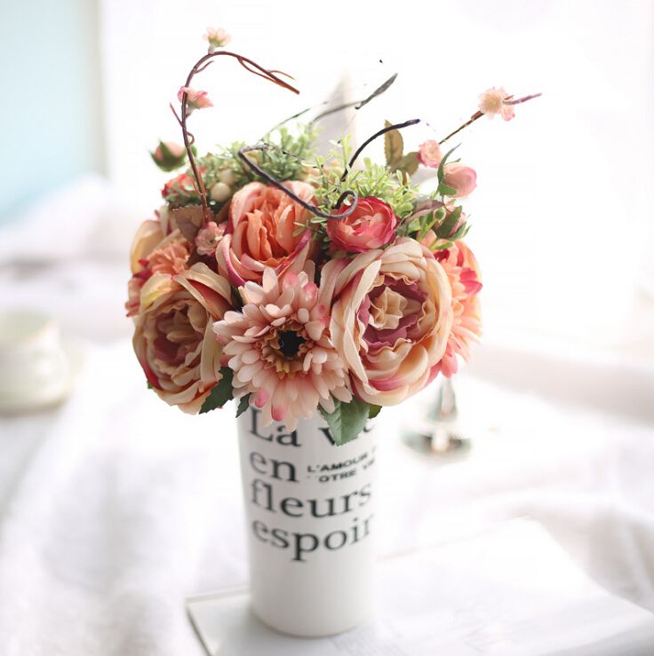 Download Hauptdekorationen bilder Desktop Wallpaper Hauptdekorationen Bilder