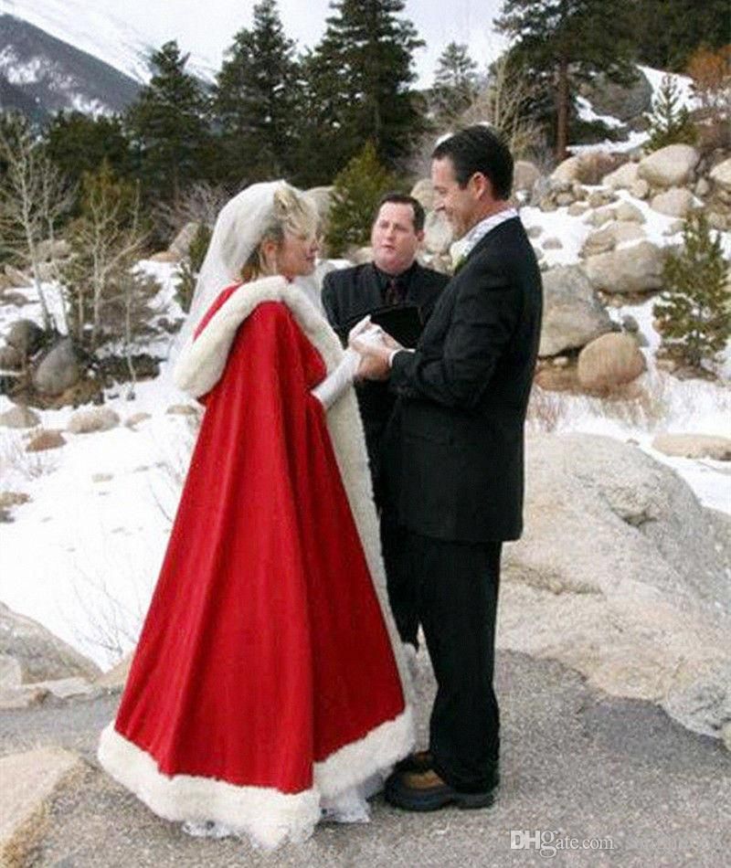 bridesmaid faux fur shawl