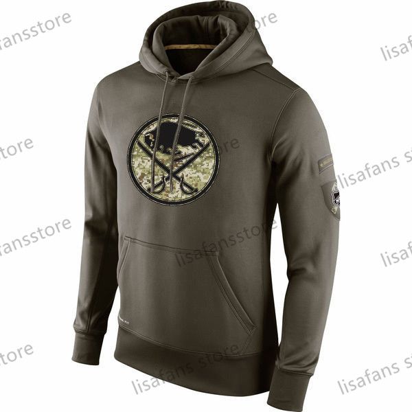 buffalo sabres men s sweatshirts