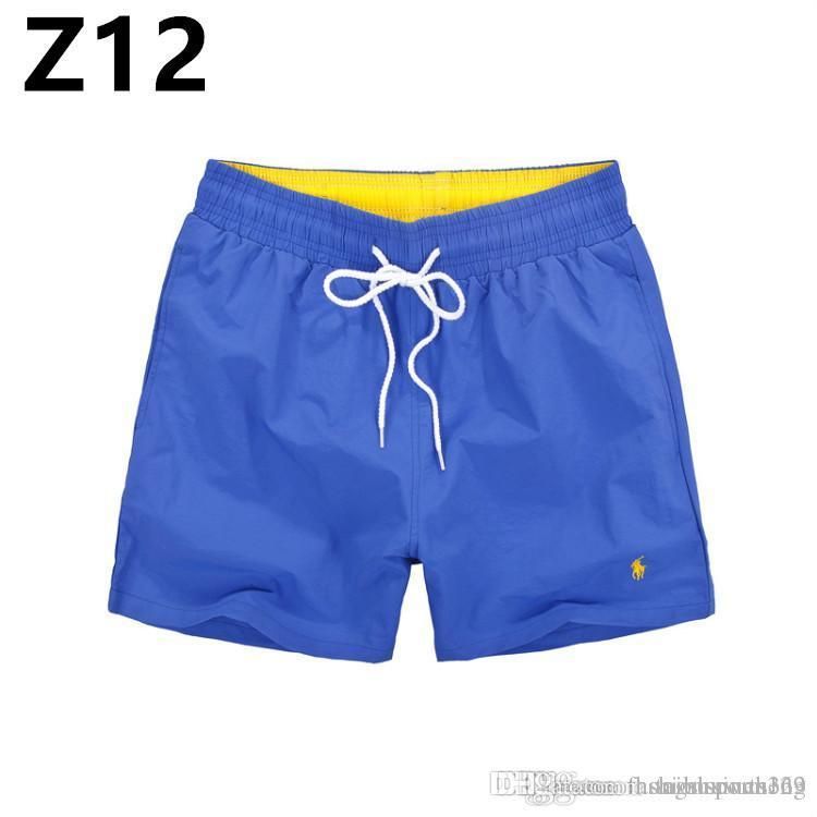 Viking Ship Mens Quick Dry Beach Shorts Casual Shorts Breathable Swim Trunks Board Shorts Pants