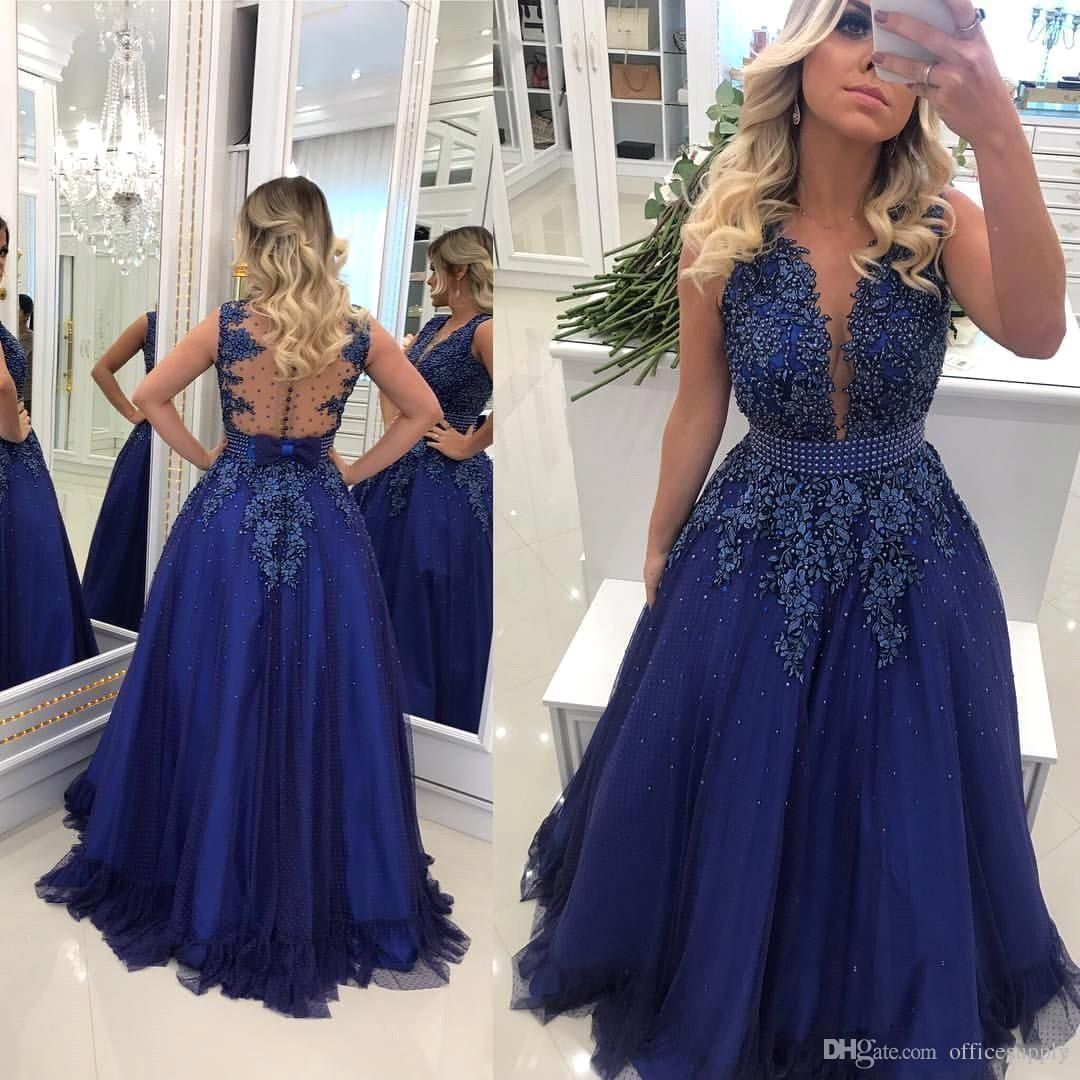 debs formal dresses