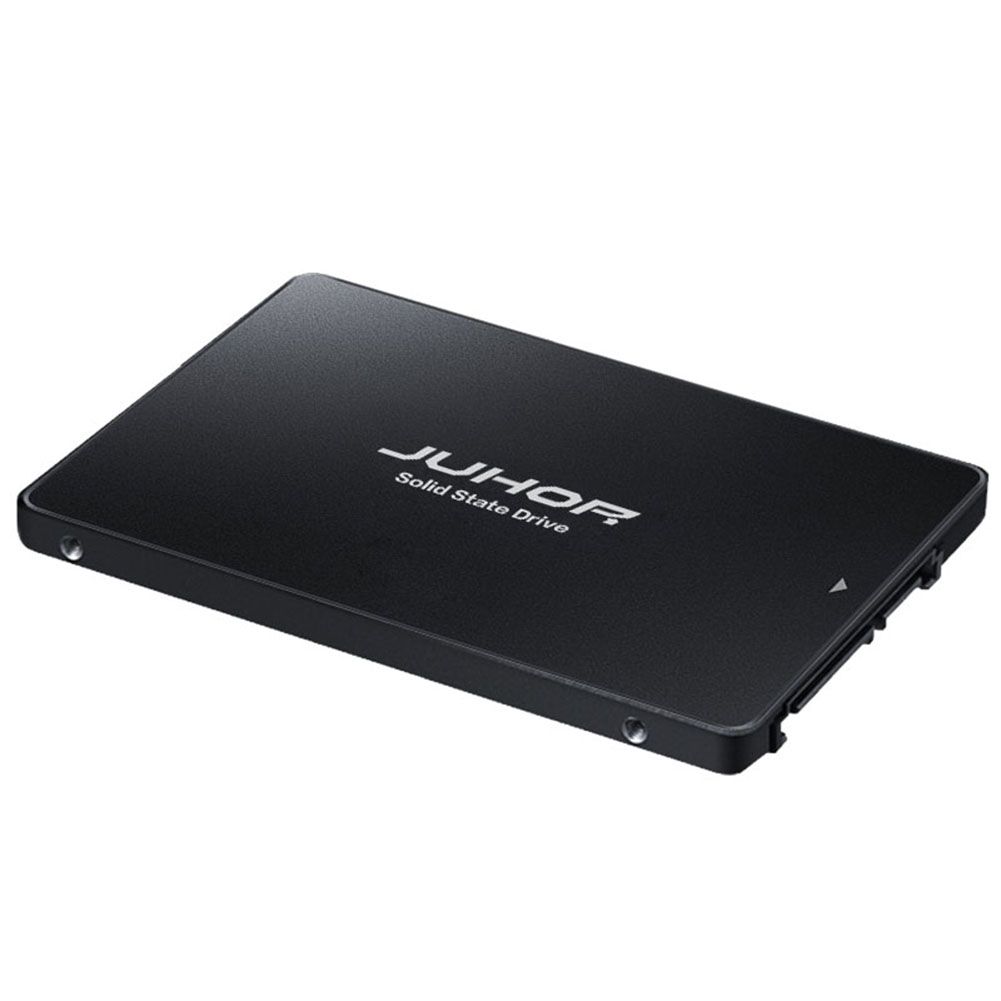 Discount External Ssd Sata3 2.5 Inch Hard Drive Disk For Notebook Desktop 120GB 240GB New ...