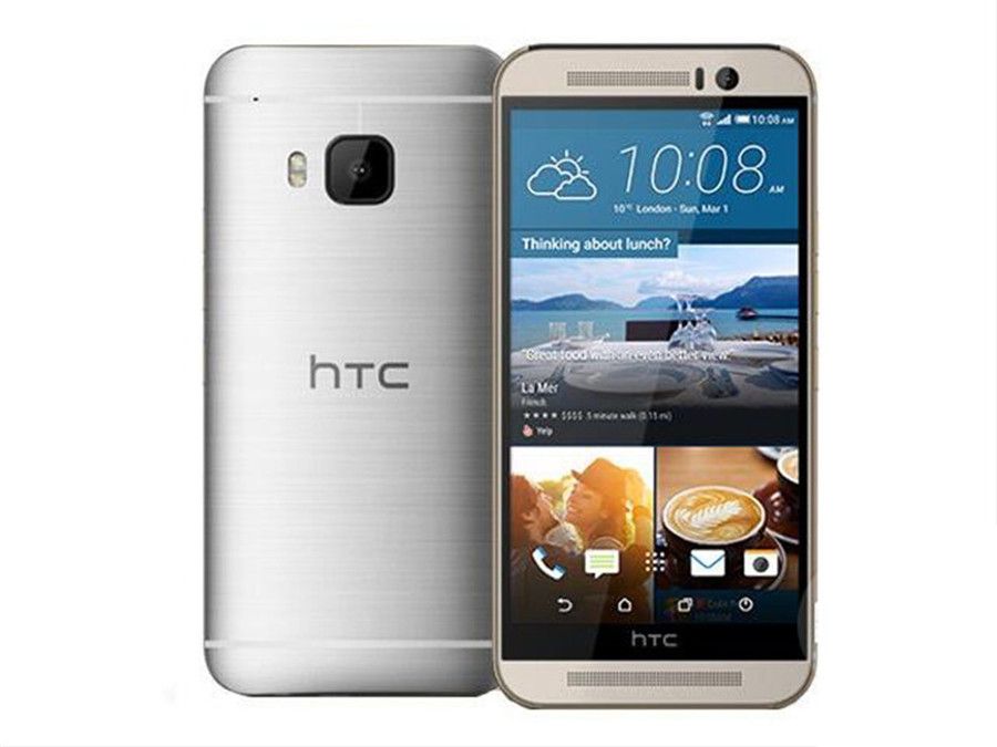 att htc one m9 software update problems att htc one m9 software update problems
