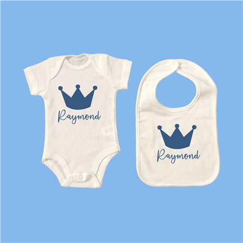 regalos personalizados bebe 1 año