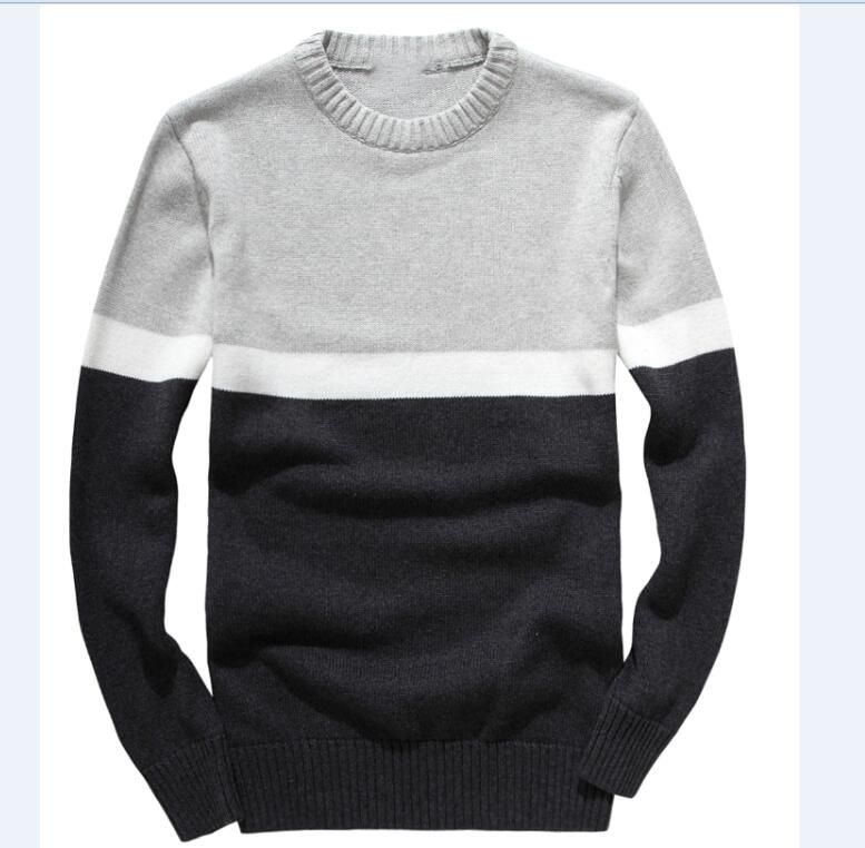 maglioni da uomo
