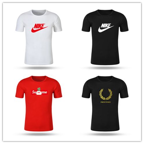 nike 6xl shirts nike 6xl shirts