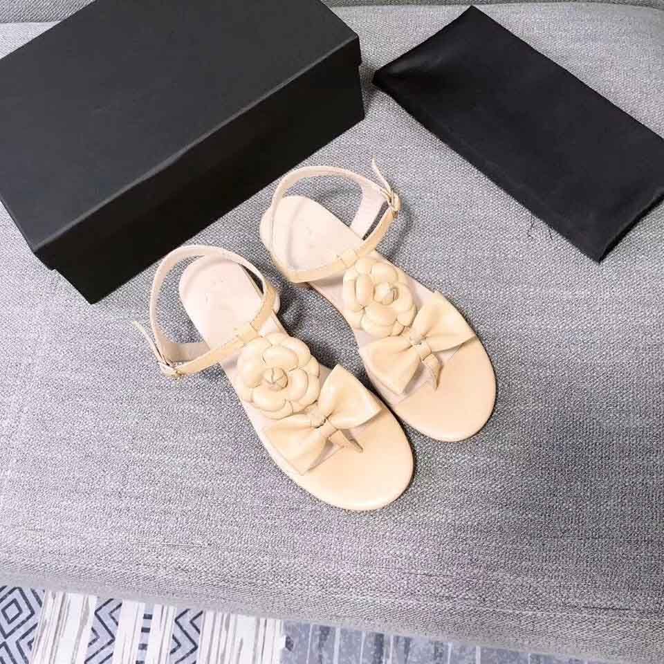 nike zoom pegasus shield 34