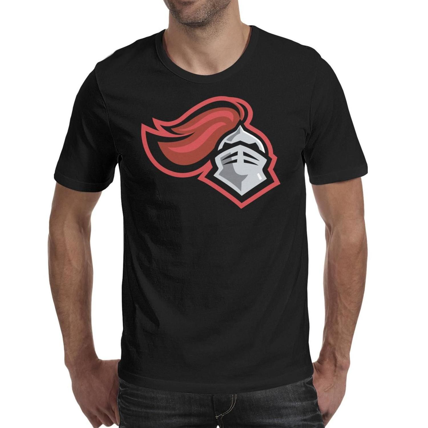 Mens Printing Rutgers Scarlet Knights Logo Black T Shirt Personalised Slogan Friends Shirts College Pink Breast Cancer Old Print Marble Awesome Tee Shirt Designs T Shirts Awesome From Hestyle 12 18 Dhgate Com