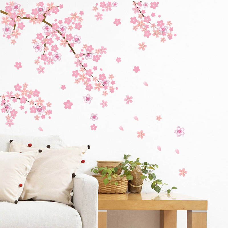 pvc vinyl sticker