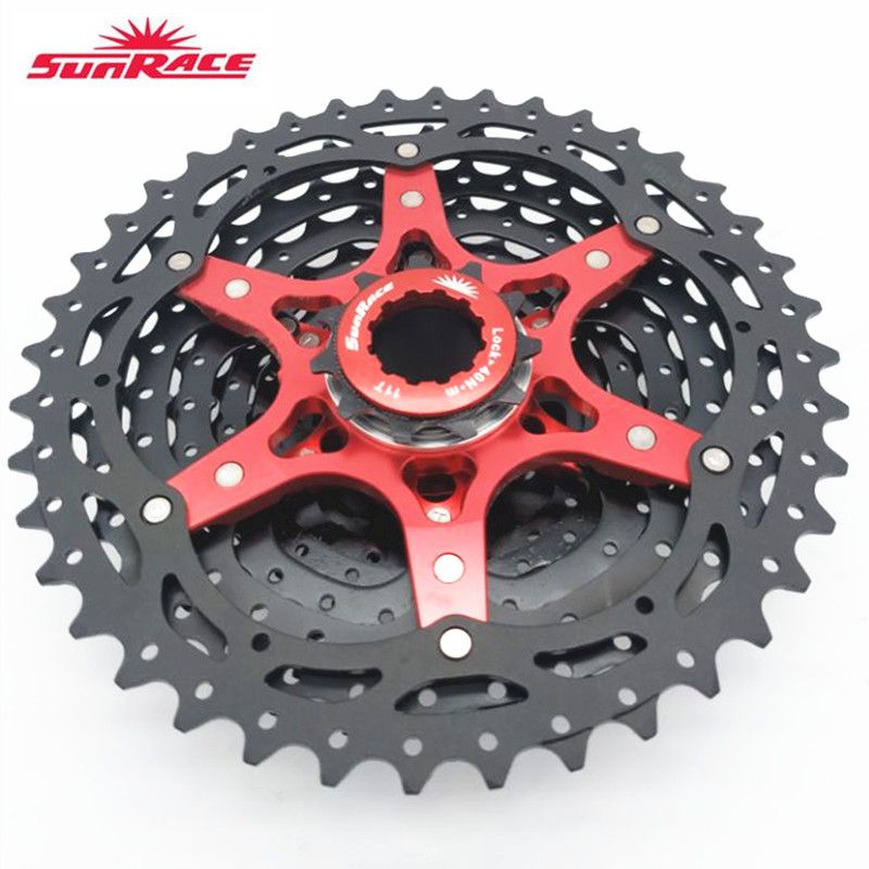 freewheel bike part