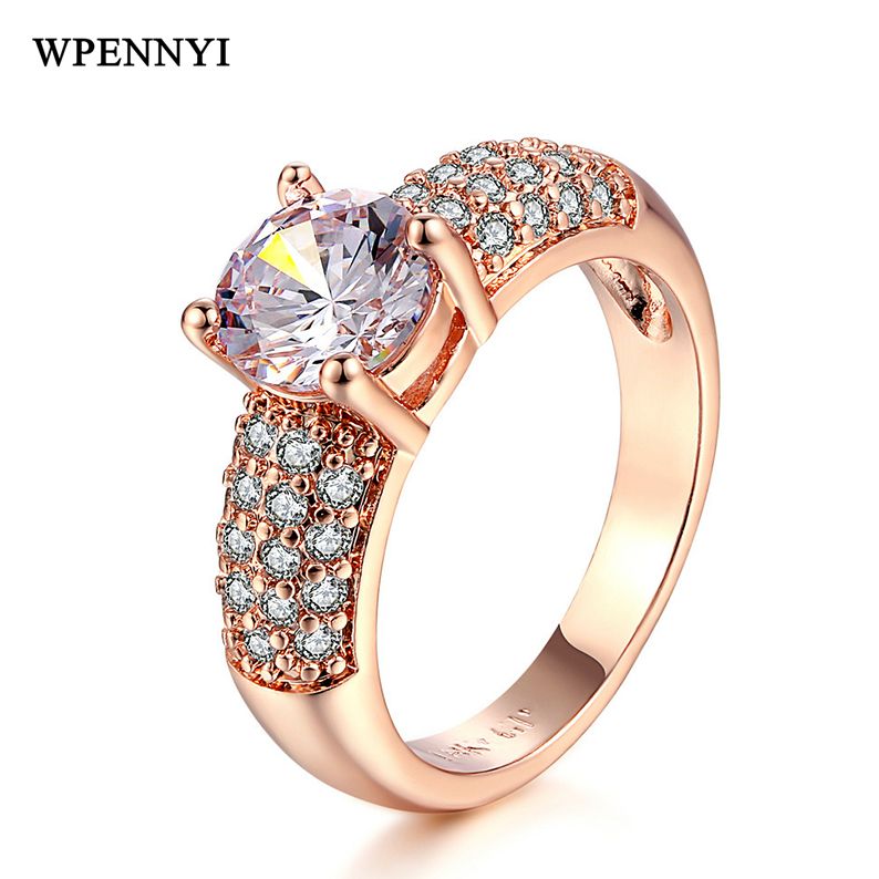 bague solitaire scintillant bague solitaire scintillant