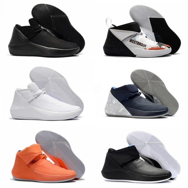 tenis adams basquete