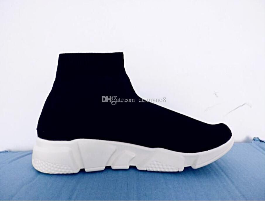 cheap designer shoes