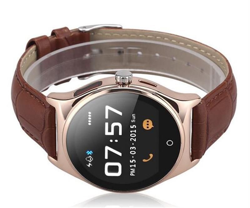r11 smart watch