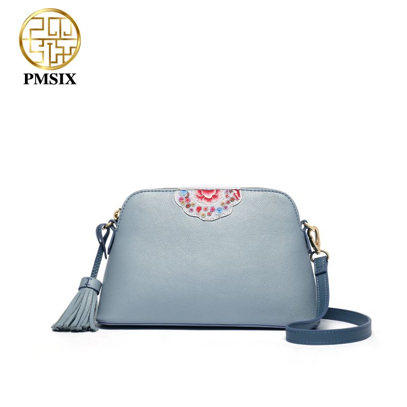 stylish purse with price