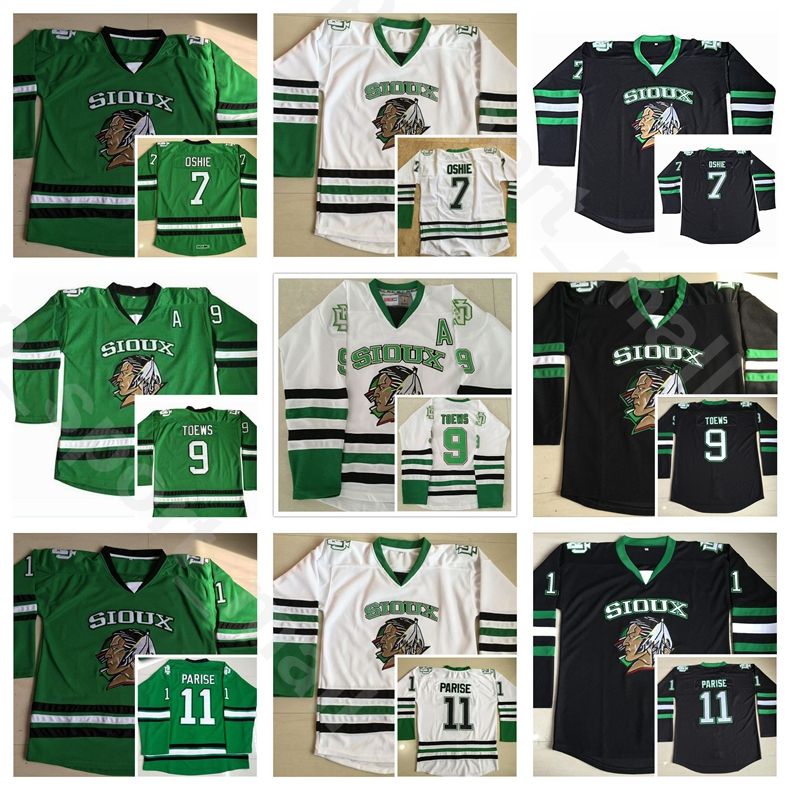 fighting sioux jersey hockey