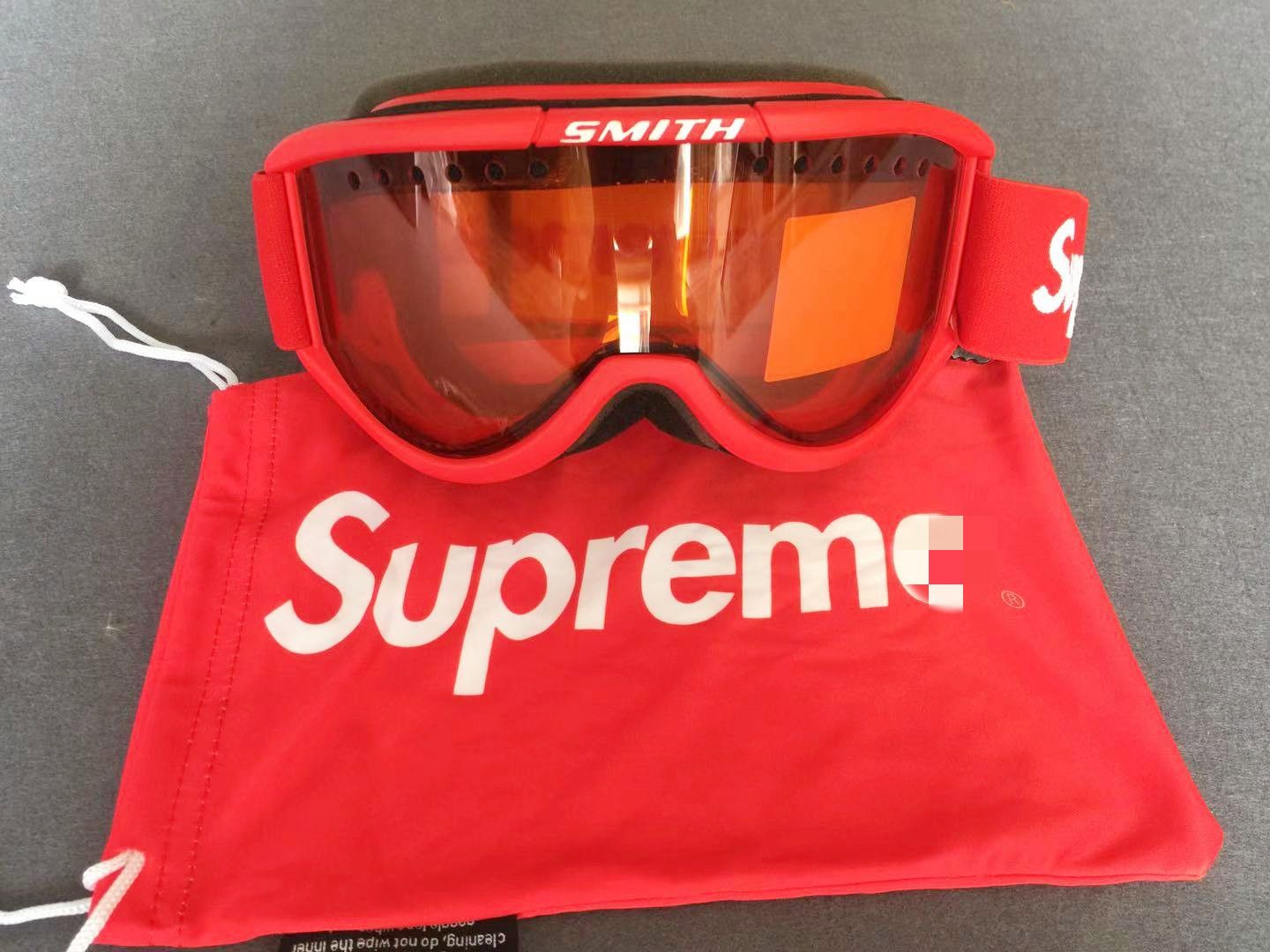 fog free snowmobile goggles
