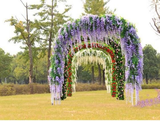 strand bolsa near me