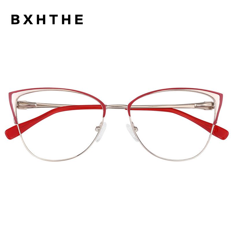 prescription glasses frames