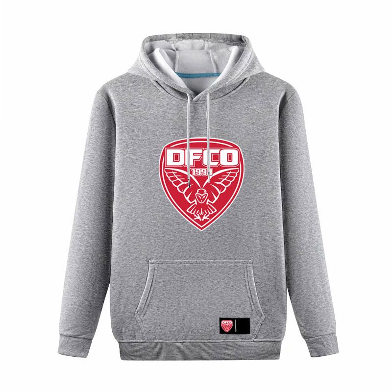 football training sweatshirts