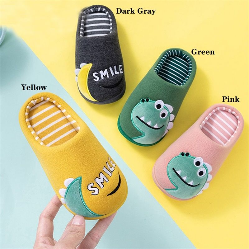 satin al cocuk pamuk ayakkabi cocuk ev terlik erkek ve kizlar bebek sevimli karikatur sicak ayakkabi erkekler kizlar kivam cocuk terlik ucuz hizli teslimat ve kalite tr dhgate satin al cocuk pamuk ayakkabi cocuk ev terlik erkek ve kizlar bebek sevimli karikatur sicak ayakkabi erkekler kizlar kivam cocuk terlik ucuz hizli teslimat ve kalite tr dhgate
