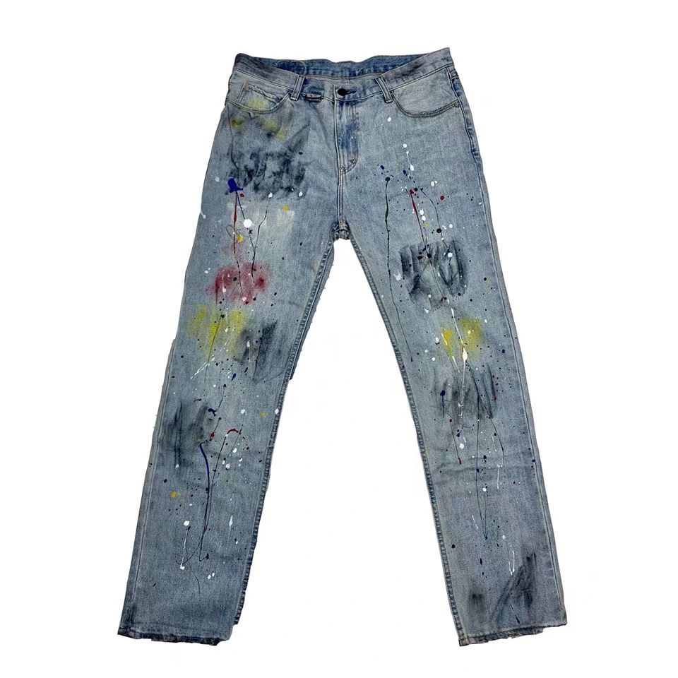 designer jeans dhgate