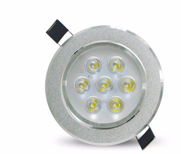 Drop Ceiling Lights Led Round Recessed Lamp 85v 265v Bulb Foyer Kitchen Bedroom Indoor Spotlight Llfa By Nimiled Dhgate Com - How To Put A Spotlight Bulb In The Ceiling Drop Ceiling Lights Led Round Recessed Lamp 85v 265v Bulb Foyer Kitchen Bedroom Indoor Spotlight Llfa By Nimiled Dhgate Com - How To Put A Spotlight Bulb In The Ceiling