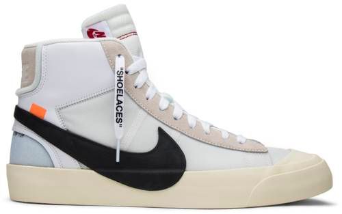 off white air force dhgate