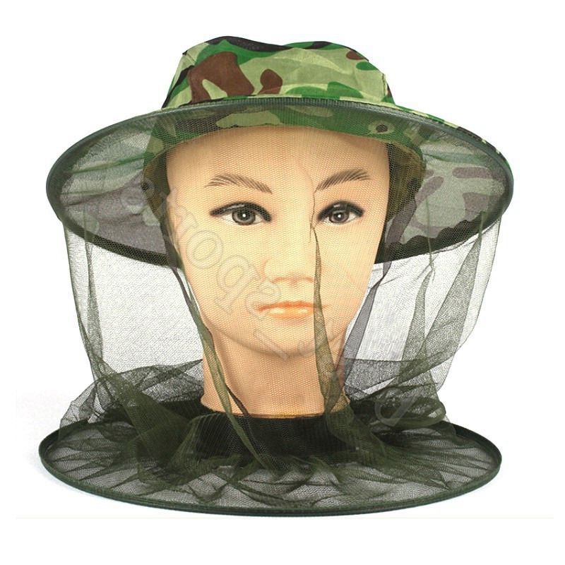 outdoor hats for sun protection