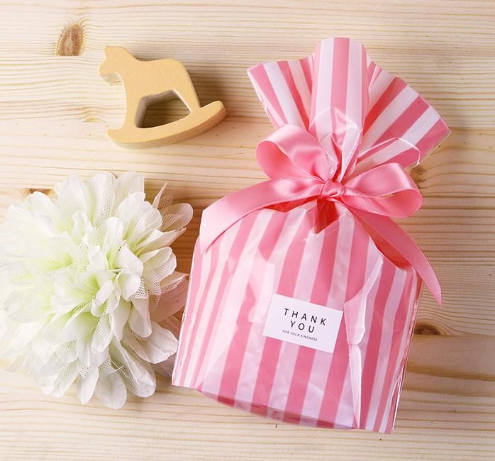 clear recycling ensacarks