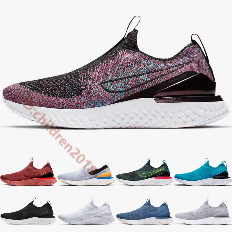 nike running shoes mens sports direct