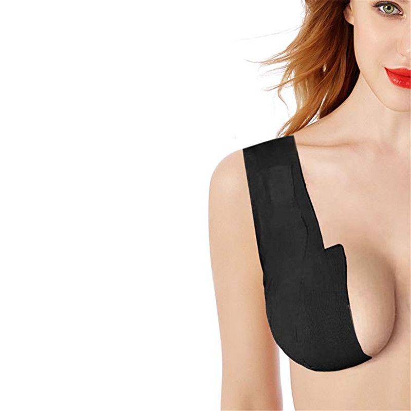boob tape