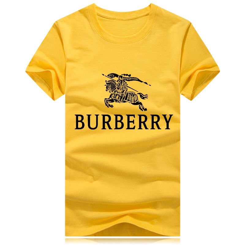 kd 35 t shirt
