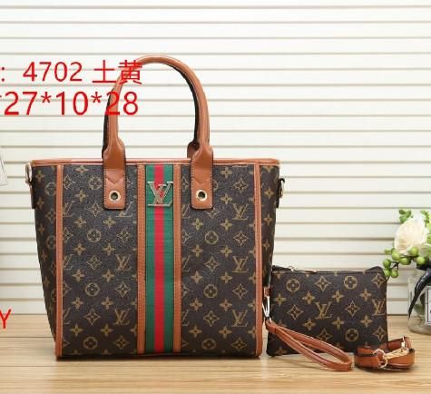F137 Louis Vuitton New Arrival Women S Handbag Bag Wallet Fashion
