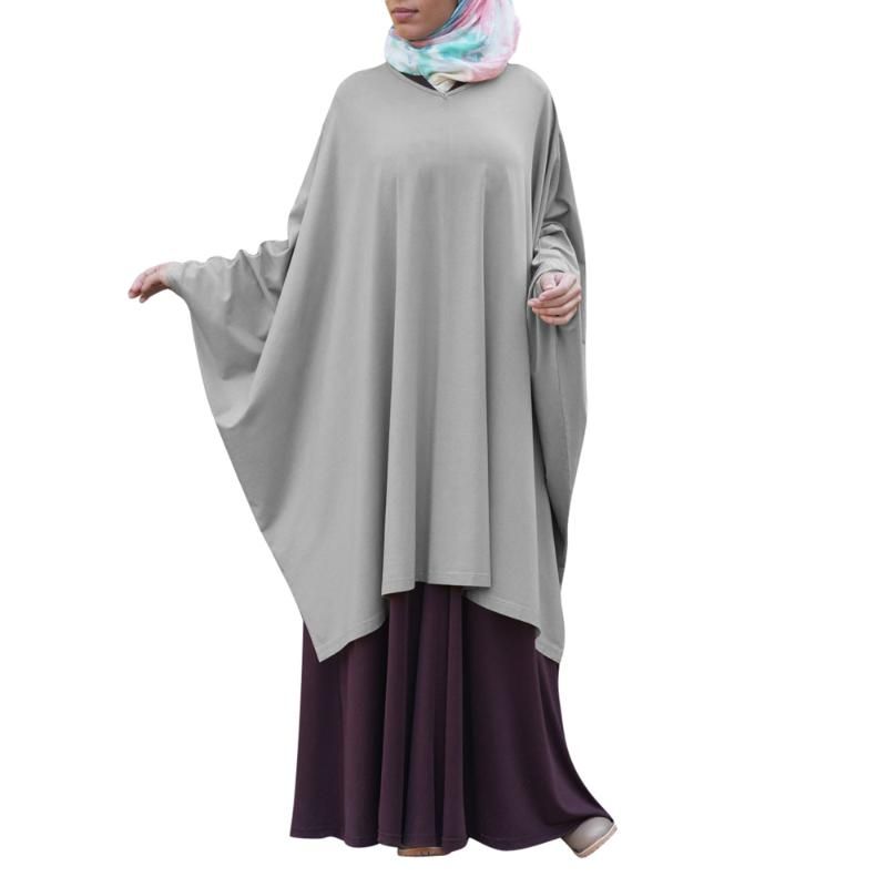 muslim burka