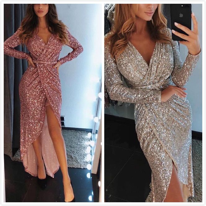 masquerade party dresses sale