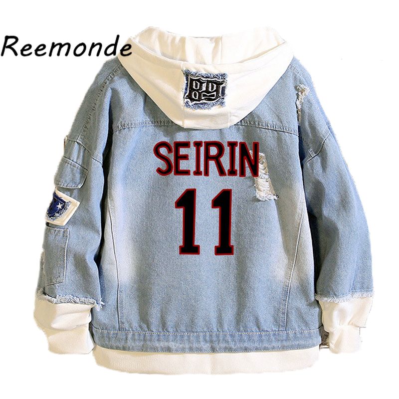 Details about   BOYS Hoodie Jacket & Pants Proof in Play BASKETBALL XS 4-5 S 6-7 M 8 Navy Gray 