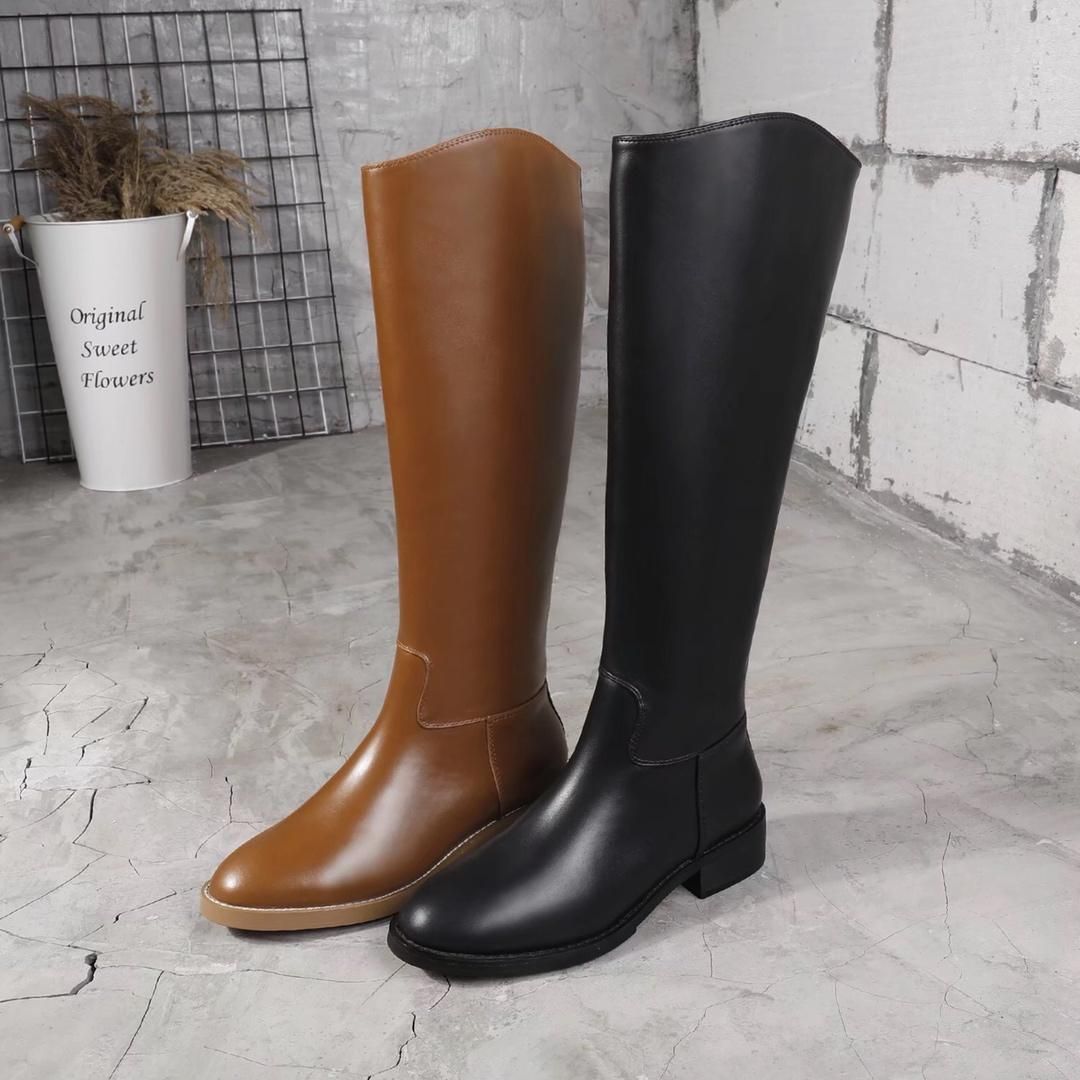 designer wellies sale