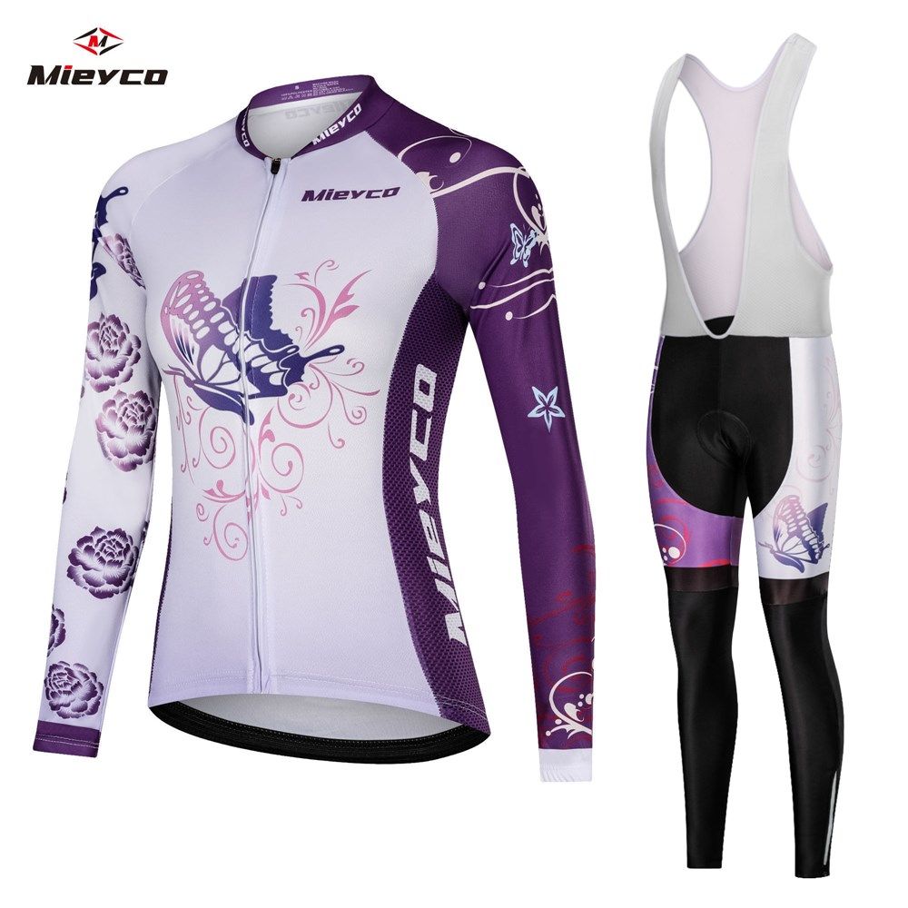 roupa para bike feminina