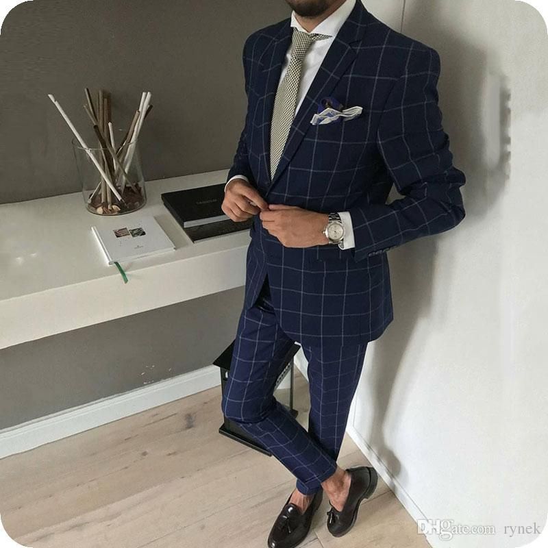 New check coat pant discount