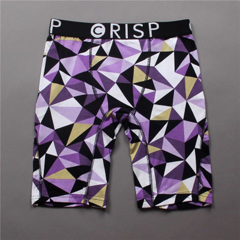 crisp boxer briefs