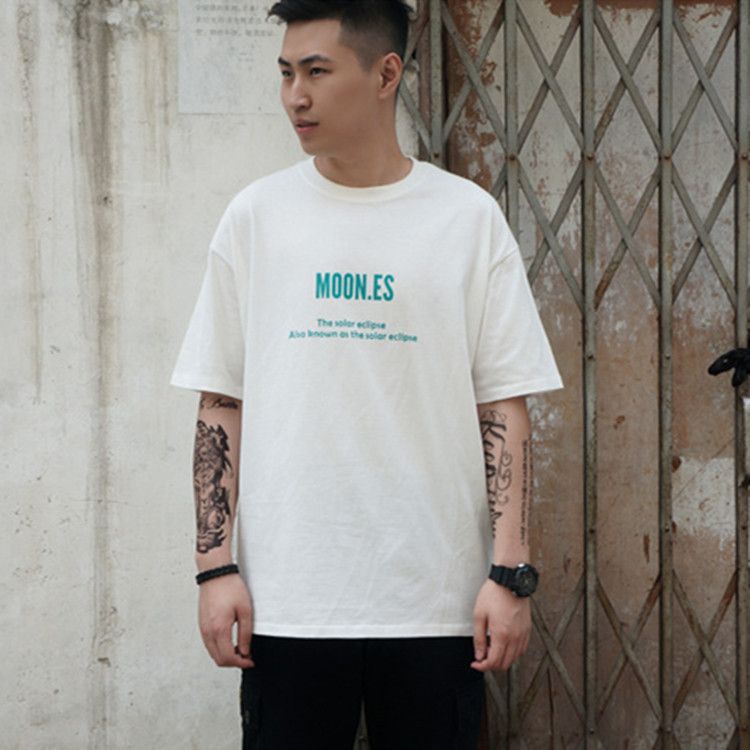 2020 Mens Designer T Shirts Clothes 